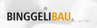 Binggeli Bau AG-Logo