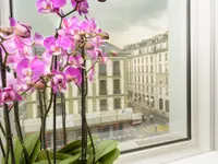 DEPIGEST SA, Société Fiduciaire