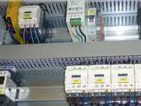 von arx systems ag