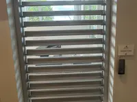 Kalender Storen GmbH