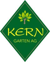 Kern Garten AG-Logo