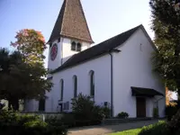 Witzig Robert