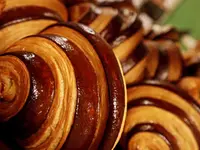 Café du Coin Pierrefleur