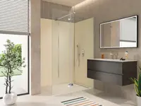 Acqua Free SA