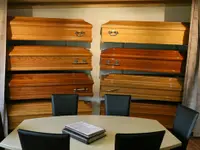 Pompes Funèbres RUFFIEUX & Fils SA