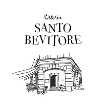 Osteria Santo Bevitore