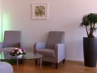 indobia - Massage Thun