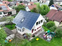 Affolter Spenglerei GmbH