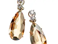 Beatrice Rossi - Juwelier Zürich