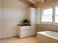 Nobs GmbH