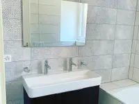 BS sanitaire & chauffage Sàrl