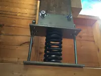 wood-line ag