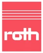 Roth Installations AG