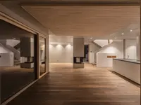 hb architekten ag