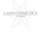 Lago Cosmetics