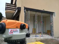 SEILER TONI Baugeschäft AG