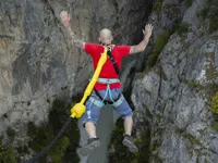 BUNGY NIOUC - Klicken Sie, um das Bild 6 in einer Lightbox vergrössert darzustellen