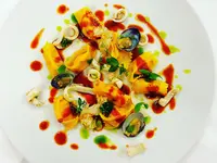 Osteria Gallo d'Oro