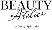 Beauty Atelier Jessy Spichale-Logo