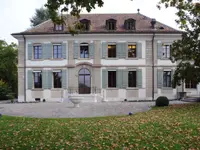 Mairie de Cologny