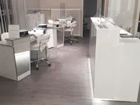 Beauty Center Winterthur