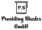 Providing Shades GmbH