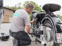 Niggli Motos - Klicken Sie, um das Bild 6 in einer Lightbox vergrössert darzustellen