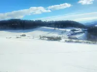 Gemeindeverwaltung in Thalheim AG - Klicken Sie, um das Bild 6 in einer Lightbox vergrössert darzustellen