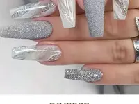 Nail World Center Wetzikon