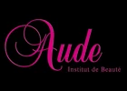 Aude-Logo