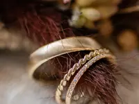 Strobel Uhren und Schmuck