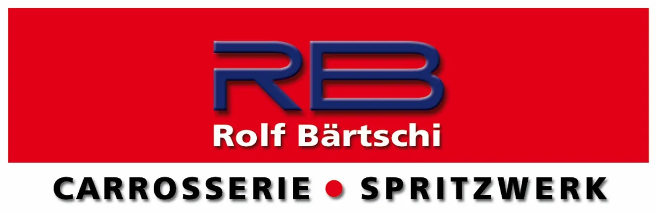 RB Carrosserie GmbH