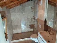 L'Art de l'eau