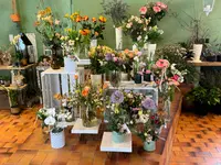 Gaëlle Fleurs Sàrl