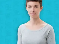 PhysioCare Nyon
