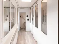 Tierarzt Zentrum & Katzenhotel Bülach