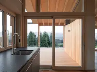 Schwyter Benz Architekten AG