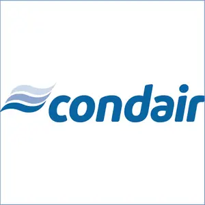 Condair AG