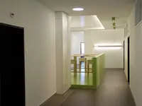 FORMIS Architekten AG