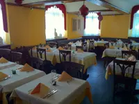 Tandoor