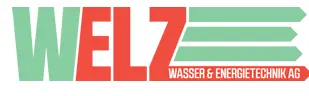 Welz Wasser-& Energietechnik AG