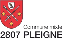 Administration communale-Logo