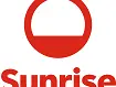 Swiss Fibre Net AG