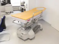 Breast Unit Senologia Ticino