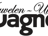 Wagner Bijouterie-Uhren GmbH
