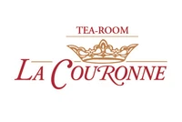 Logo La Couronne