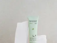 Natulique Suisse - MCCP Distribution