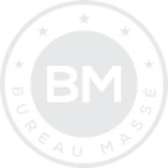 Bureau Massé GmbH