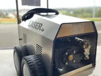 Howatec AG