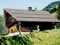 Linsig SA - Klicken Sie, um das Bild 16 in einer Lightbox vergrössert darzustellen